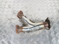 фото thumb №5, 2003 lexus rx 300 гаситель выхлоп 174030a040