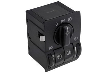 фото thumb №1, Nty вимикач світла