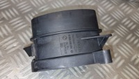 фото thumb №9, Bmw 3 e46 5 e39 2.0 d m47 97-03 расходомер воздуха 0928400314 2247002