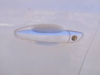 Купити Ручка лівий передні  peugeot 308 2 13-17r ewpb, фото thumb