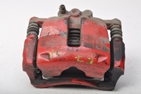 фото thumb №1, Ford fiesta mk7 супорт гальмівний праві перед st