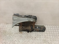 фото thumb №6, Bmw f40 чверть чашка лонжерон права b39