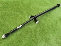 фото thumb №1, Mercedes wal приводной a2464100400