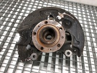 фото thumb №1, Поворотний кулак правий перед toyota proace 1.5 131km