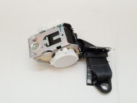 фото thumb №3, Pas безпеки правий задня citroen ds3