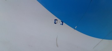 фото thumb №7, Капот nissan nv200 09- демонтаж