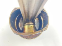 фото thumb №10, Поршень с шатун mercedes w124 m104 280 e280 280e 104.942