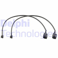 фото thumb №1, Датчик износа тормозных колодок delphi lz0349