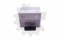 фото thumb №1, Кнопка кришки багажника citroen c2 c4 picasso