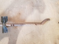 фото thumb №11, Выхлоп труба выхлопная 5n0253611c vw tiguan 5n 2.0 tdi 12r eur lift