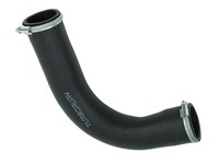 фото thumb №4, Труба turbo renault espace iv 2.0 dci 8200658968