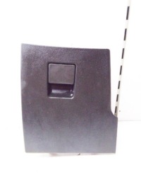 Купити Insignia a 08-13 полиця консолі бардачок водія, фото thumb