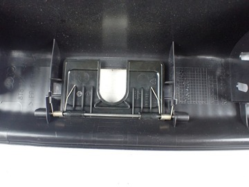 фото thumb №14, Защита краю багажника audi a5 8t 8t8864483