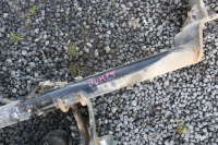 Фаркоп  буксирувальний citroen jumpy iii expert в Україні, фото thumb