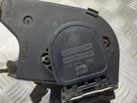 фото thumb №3, Потенциометр газа renault thalia i 1.2 8200139460