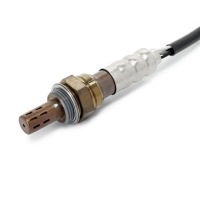 фото thumb №3, С подогревом датчик лямбда-зонд ridex 3922l0834 do renault vel satis хэтчбек 370