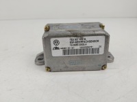 Купити Датчик модуль прискорення esp 7e0907652a porsche cayenne 1 7l 4.5 v8, фото thumb