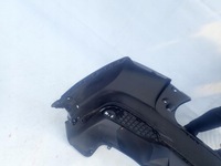 фото thumb №8, Nissan juke lift 14- бампер задня задній