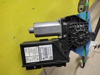 фото thumb №5, Seat exeo kombi підйомник скло лівий задня