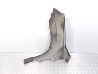 фото thumb №14, Крыло правый skoda karoq 57a 17-24 оригинал хороший