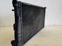 фото thumb №8, Bmw 1 e87 2.0d радиатор wody 778889411