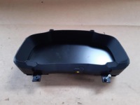 фото thumb №1, Ds7 crossback счетчик приборы 9830505680