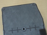 фото thumb №13, Коробка модуль bsi renault scenic 2 8200780018