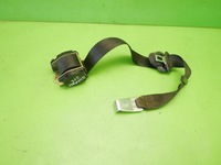 фото thumb №6, Pas безпеки лівий задня seat alhambra i fl 00-