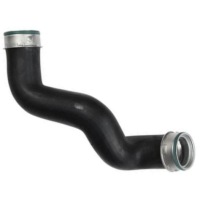 фото thumb №1, Шланг труба wąż turbo турбины интеркулер vw passat b5 fl 1.9 2.0 tdi 00-