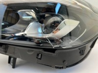 фото thumb №2, Mercedes b-klasa w247 a247 лампа ліва full led performance