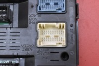 фото thumb №10, Блок управления модуль bsi 28119759-5 citroen c5 ii x7 iii 2.0 hdi 163 km 08-17