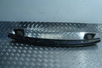 фото thumb №1, Балка бампера заднего vw polo 9n 01-