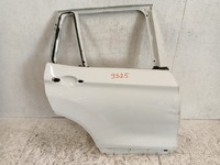 фото thumb №1, Двері праве задні правий задня bmw x3 f25 10-