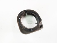 фото thumb №1, Leon ii 2.0 tfsi cupra кронштейн противотуманной фары левая