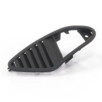 фото thumb №1, Alfa romeo 159 предназначенная защита порог левая i правая czarna