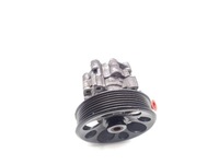 фото thumb №6, Vauxhall antara насос усилителя системы рулевого 2.2 cdti fwd дизель