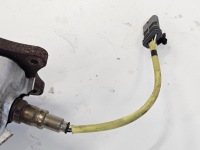 фото thumb №1, Opel corsa f датчик лямбда-зонд катализатора 9830447680