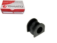 фото thumb №1, Yamato подушка стабілізатора honda accord vii 2.0