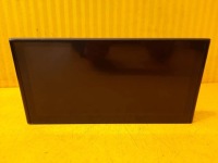 фото thumb №1, Audi a5 8w экран дисплей 8w2919620a