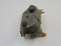 фото thumb №6, Alfa romeo 75 бачок розширювальний 2.0b