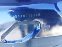 фото thumb №14, Двері ліва перед vw touran 5ta 2016 - 2023