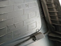 фото thumb №6, Оббивка кришки багажника захист vw seat leon iii універсал 5f9867601d