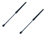 фото thumb №1, Амортизаторы x2 амортизаторы крышки багажника renault grand scenic iv 4 16-