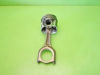 фото thumb №1, Поршень + шатун ford fusion mk1 i 1.4 tdci 02-05