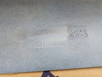 фото thumb №3, Бампер захист scania r s ngs 2311420