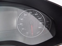 фото thumb №13, Audi a6 c7 4g 2.0 tdi cgl набор стартовый бортовой компьютер блок управления ключ счетчик