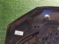 фото thumb №12, Maserati levante 16- капот кришка двигуна нова 673005571