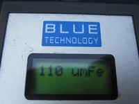 фото thumb №9, Audi a6 c6 07r дверь правое задняя полный