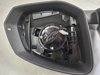 фото thumb №13, Праве дзеркало vw t7 transporter multivan 2021- 7t0 7t0857502f 9 pin