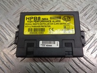 фото thumb №1, Блок керування модуль сигналізація fiat croma ii